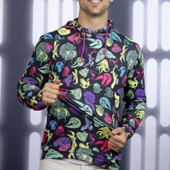 Star Wars|Star Wars|Star Wars ™ 