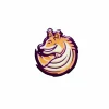 Accessories|Star Wars|Star Wars ™ "Jar Jar" – Ball Marker