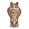 Headcovers|Accessories|Star Wars ™ "Jar Jar" – Driver Headcover
