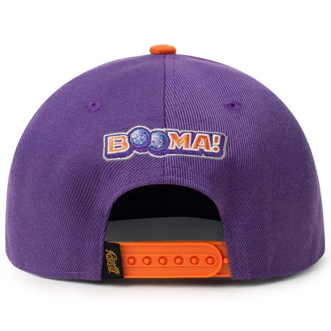 Accessories|Star Wars|Star Wars ™ "Jar Jar" – TLB Hat