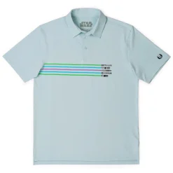 Star Wars|Star Wars|Star Wars ™ "Jedi Stripes" – All-Day Polo