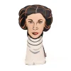Headcovers|Accessories|Star Wars ™ "Leia" – Fairway Headcover