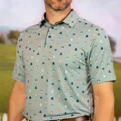 Star Wars|Star Wars|Star Wars ™ "Lil Skywalkers" – All-Day Polo