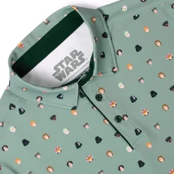 Star Wars|Star Wars|Star Wars ™