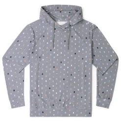 Star Wars|Star Wars|Star Wars ™ "Lil Troopers" – Performance Hoodie