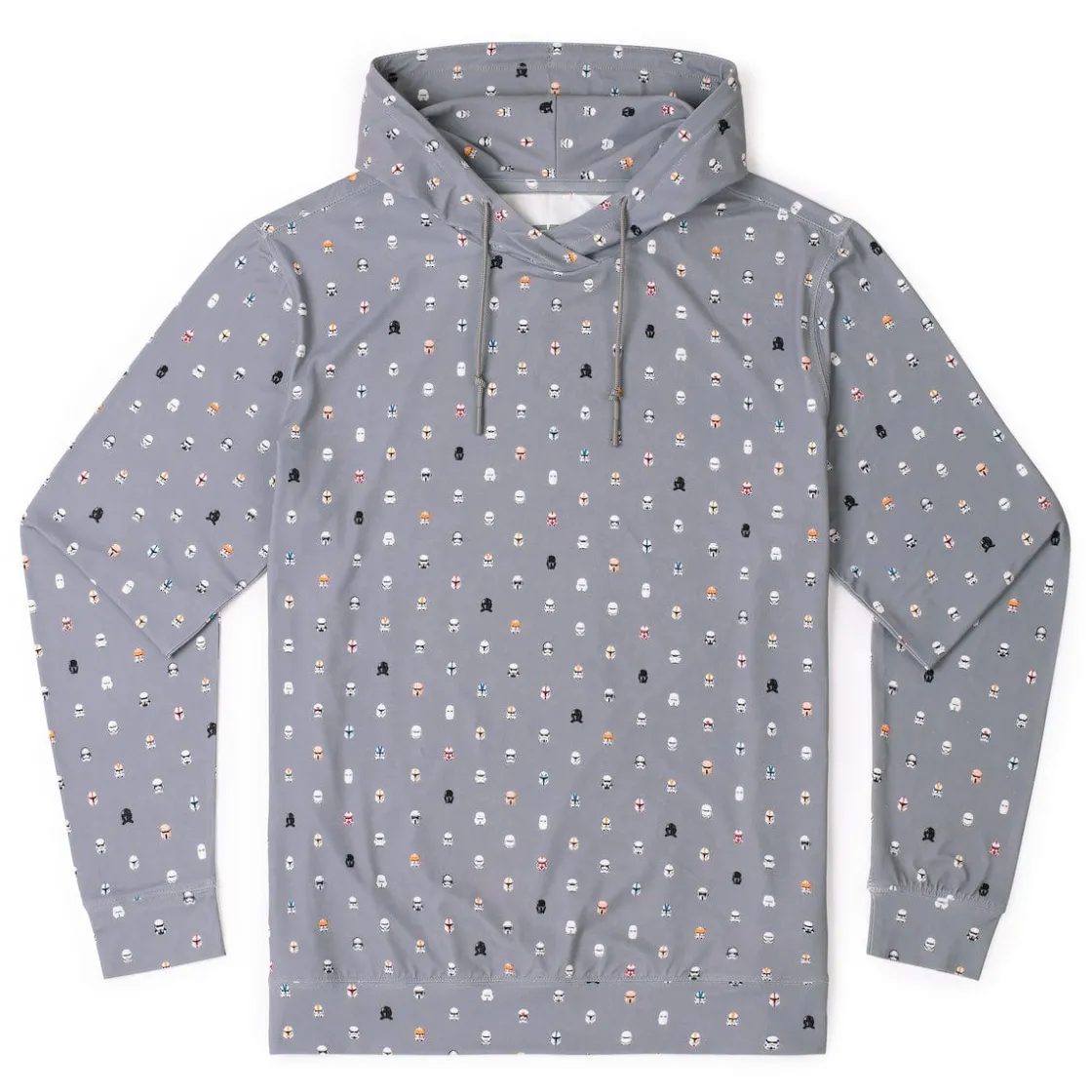 Star Wars|Star Wars|Star Wars ™ "Lil Troopers" – Performance Hoodie
