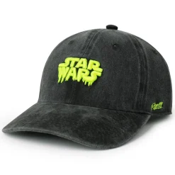 Star Wars|Star Wars|Star Wars ™ "Logo Drip" – Dad Hat