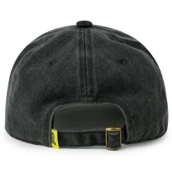 Star Wars|Star Wars|Star Wars ™ "Logo Drip" – Dad Hat