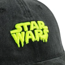 Star Wars|Star Wars|Star Wars ™ 