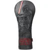 Headcovers|Accessories|Star Wars ™ "Lord Vader" – Fairway Headcover