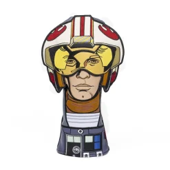 Headcovers|Accessories|Star Wars ™ "Luke" – Driver Headcover