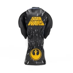 Headcovers|Accessories|Star Wars ™ "Luke" – Driver Headcover