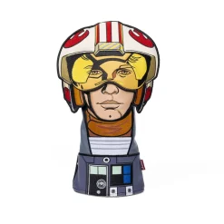 Accessories|Star Wars|Star Wars ™ "Luke" – Fairway Headcover