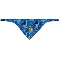 Dog Bandanas|Star Wars|Star Wars ™ 