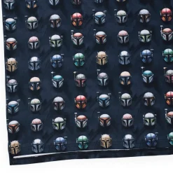 Greatest Hits|Breakfast Balls®|Star Wars ™ Mandalorian™ “This Is The Way” – All-Day Polo