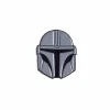 Accessories|Star Wars|Star Wars ™ "Mando" – Ball Marker