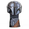Headcovers|Accessories|Star Wars ™ "Mando" – Driver Headcover