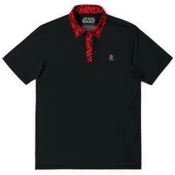 Star Wars|Star Wars|Star Wars ™ "Maul Markings" – All-Day Polo