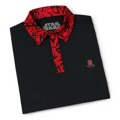 Star Wars|Star Wars|Star Wars ™ 