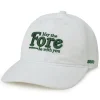 Accessories|Star Wars|Star Wars ™ "May the Fore Be with You" – Performance Hat