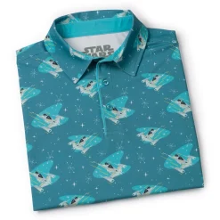 Star Wars|Star Wars|Star Wars ™