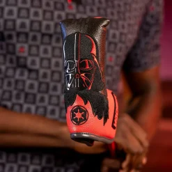 Headcovers|Accessories|Star Wars ™ 