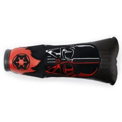 Headcovers|Accessories|Star Wars ™ 