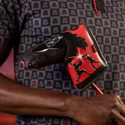 Headcovers|Accessories|Star Wars ™ 