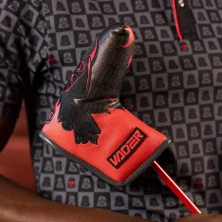 Headcovers|Accessories|Star Wars ™ 