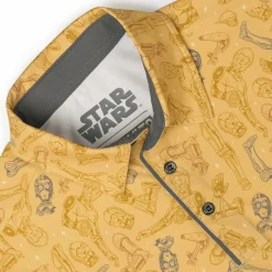 Star Wars|Star Wars|Star Wars ™ 