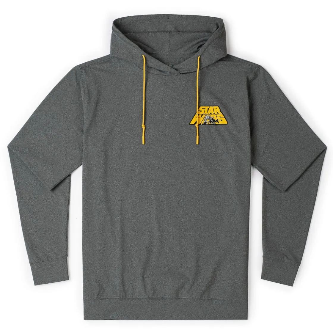 Star Wars|Star Wars|Star Wars ™ "Old School Duel" – Performance Hoodie