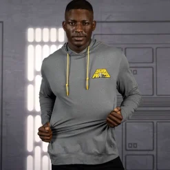 Star Wars|Star Wars|Star Wars ™