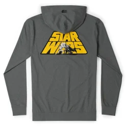 Star Wars|Star Wars|Star Wars ™
