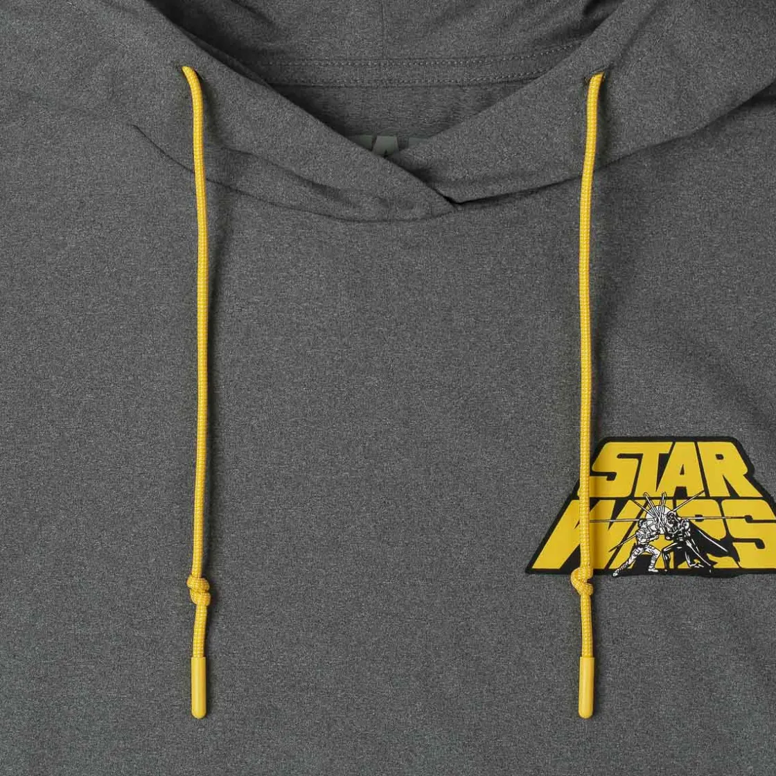 Star Wars|Star Wars|Star Wars ™ "Old School Duel" – Performance Hoodie