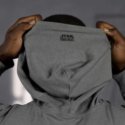 Star Wars|Star Wars|Star Wars ™
