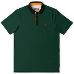Star Wars|Star Wars|Star Wars ™ "Out for Bounty" – All-Day Polo