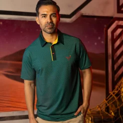 Star Wars|Star Wars|Star Wars ™ "Out for Bounty" – All-Day Polo