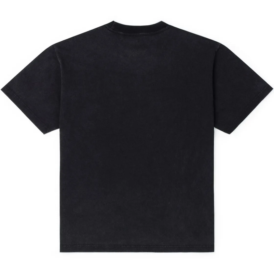 Star Wars|Star Wars|Star Wars ™ "Punch It" – Vintage Crewneck Tee