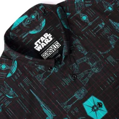 Star Wars|Star Wars|Star Wars ™