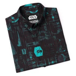 Star Wars|Star Wars|Star Wars ™