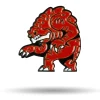 Accessories|Star Wars|Star Wars ™ "Rancor" – Ball Marker