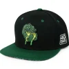Star Wars|Star Wars|Star Wars ™ "Rancor Rampage" – TLB Hat