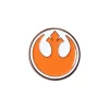 Accessories|Star Wars|Star Wars ™ "Rebel Alliance" – Ball Marker