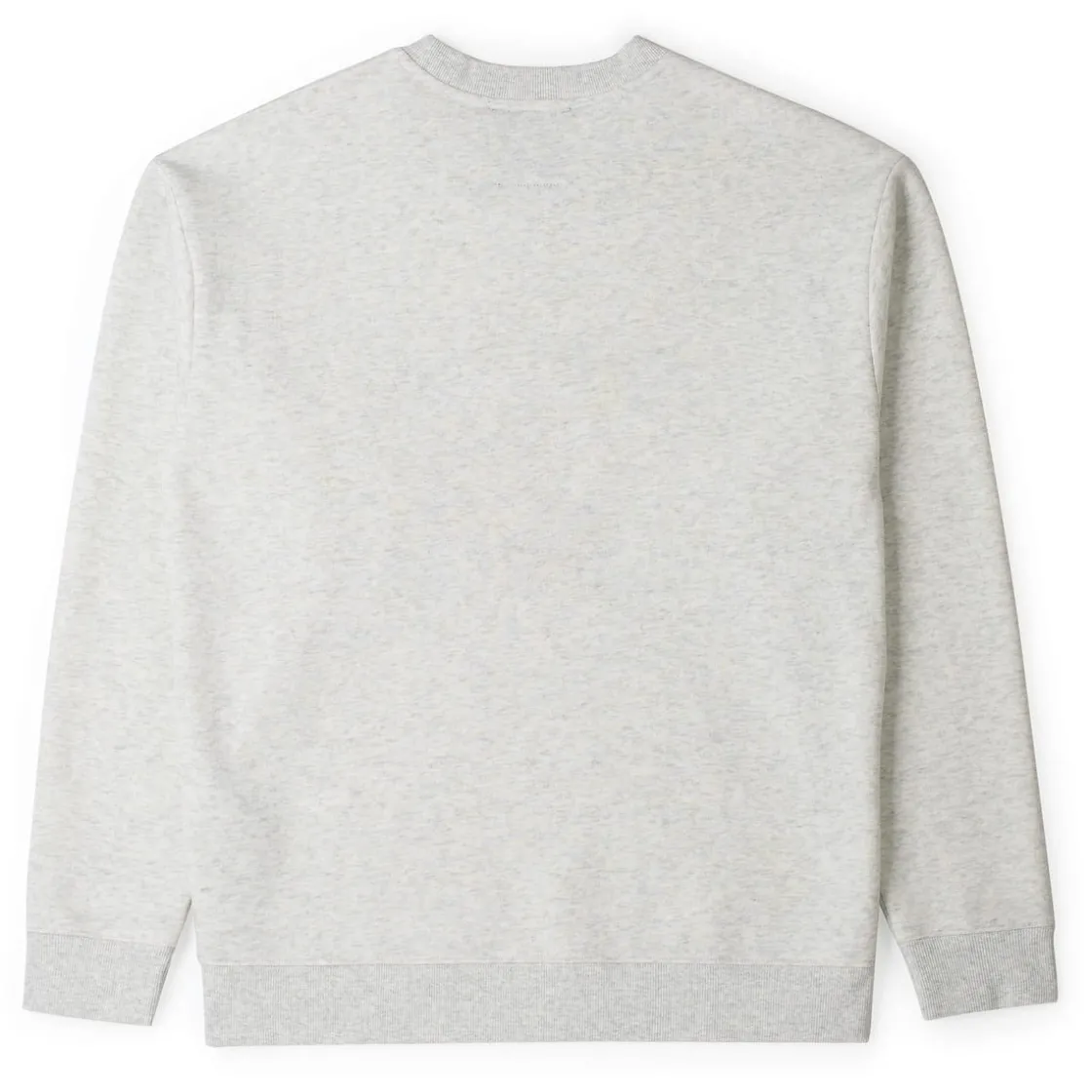 Star Wars|Star Wars|Star Wars ™ "Rebel League" – Crewneck Sweatshirt