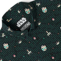 Star Wars|Star Wars|Star Wars ™ 