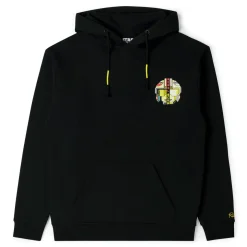 Star Wars|Star Wars|Star Wars ™ "Rebel Scum Retro" – Classic Hoodie