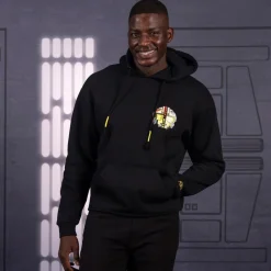 Star Wars|Star Wars|Star Wars ™ 