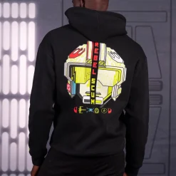 Star Wars|Star Wars|Star Wars ™ 