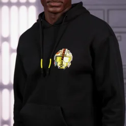 Star Wars|Star Wars|Star Wars ™ 