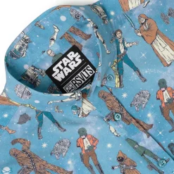 Star Wars|Star Wars|Star Wars ™